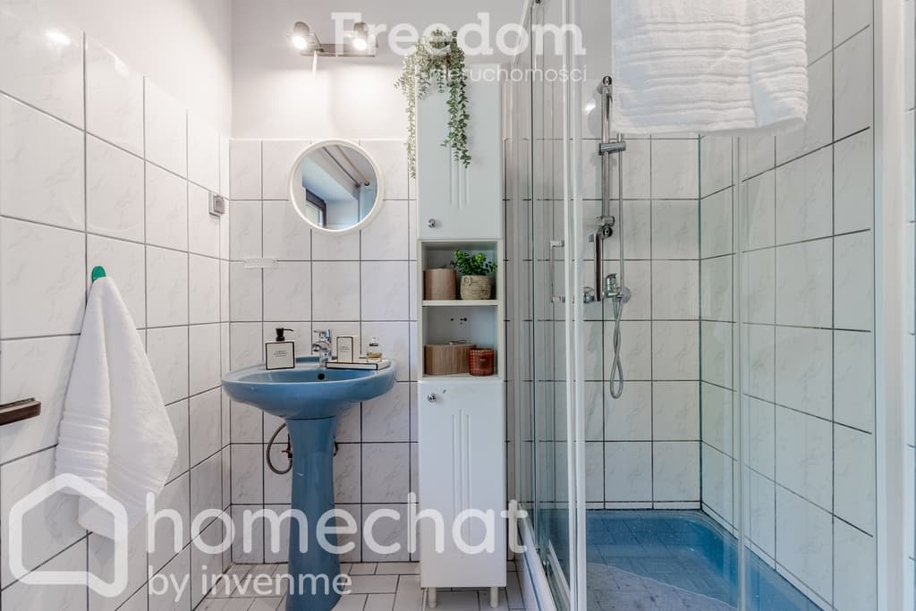 Wyjątkowy dom z pięknym ogrodem we Wrocławiu