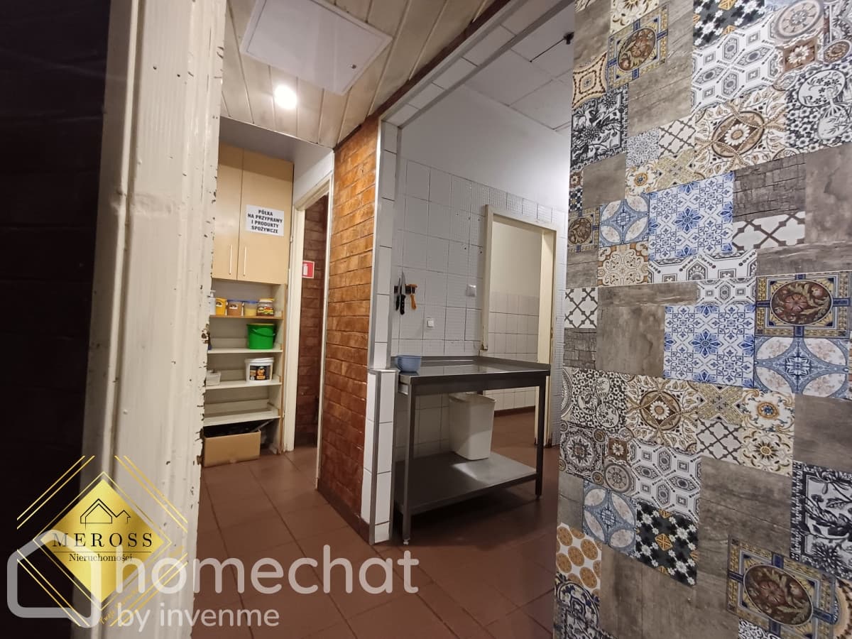 Lokal * 300m2 * witryna * w centrum Częstochowy *