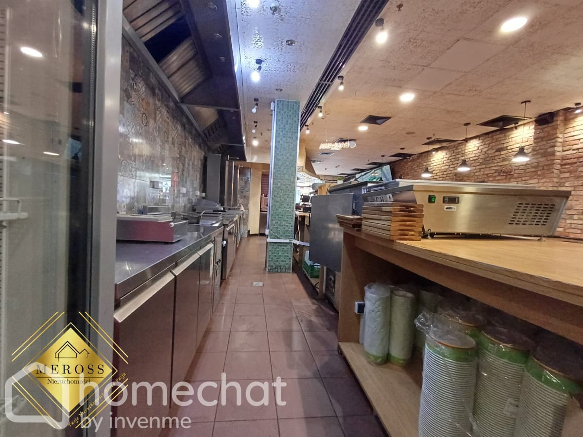 Lokal * 300m2 * witryna * w centrum Częstochowy *