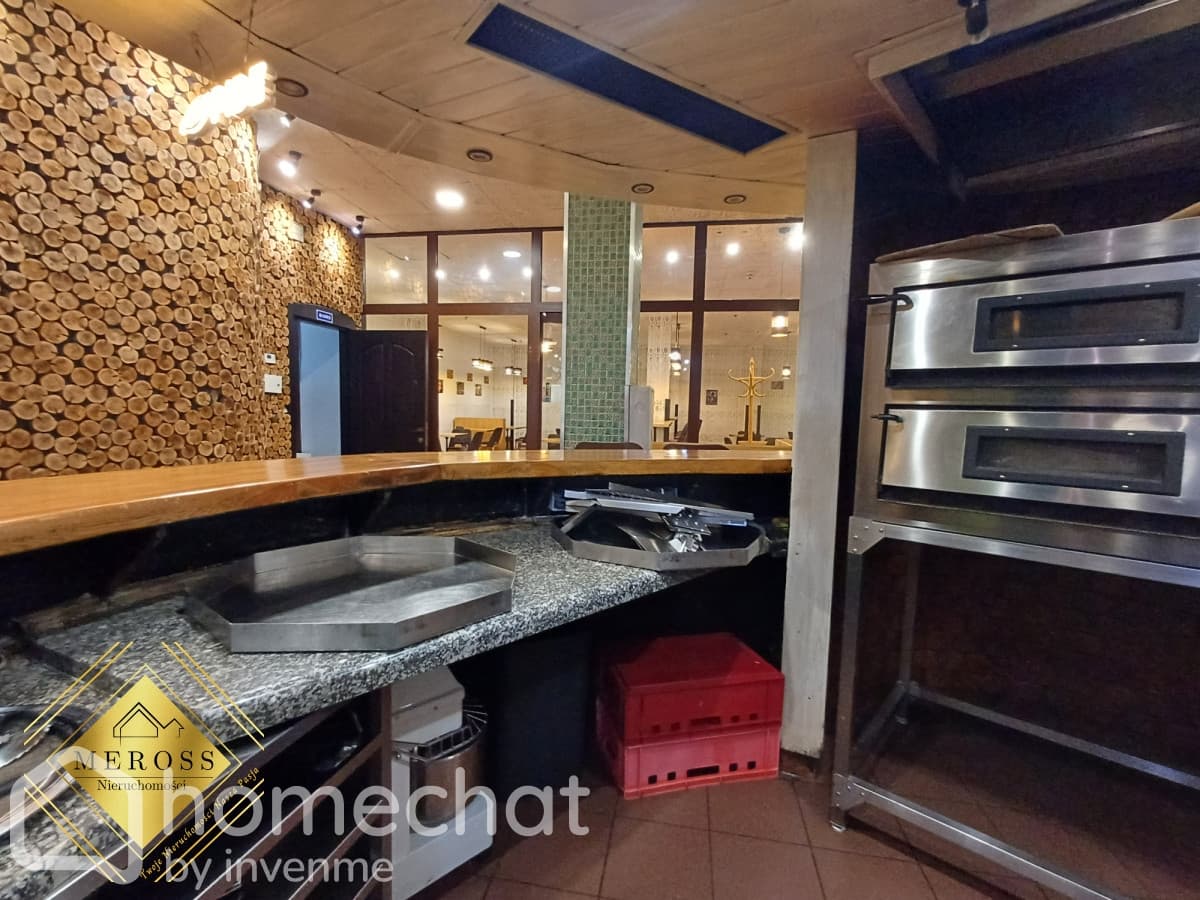 Lokal * 300m2 * witryna * w centrum Częstochowy *
