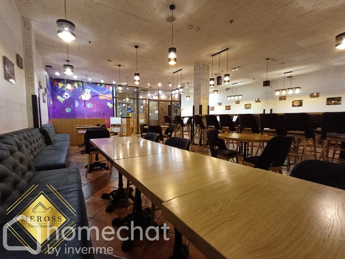 Lokal * 300m2 * witryna * w centrum Częstochowy *