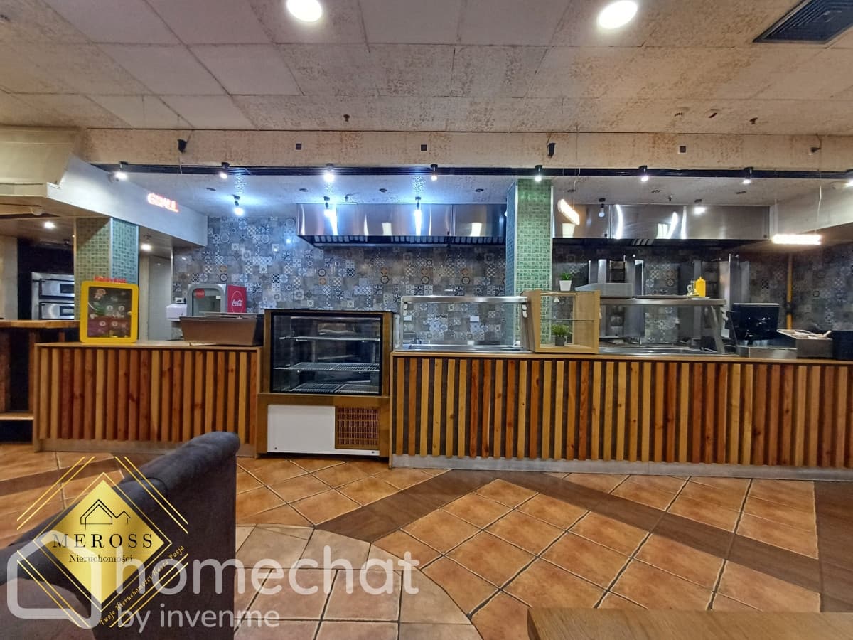 Lokal * 300m2 * witryna * w centrum Częstochowy *