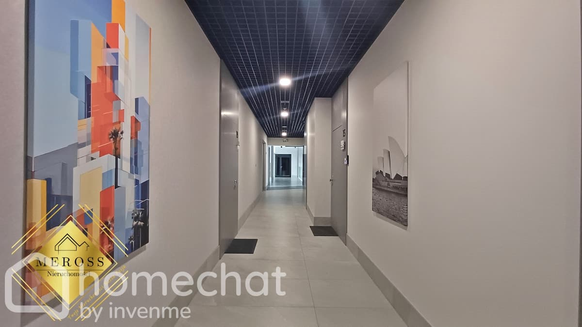 Nowy lokal usługowy, handlowy 130m2  Częstochowa