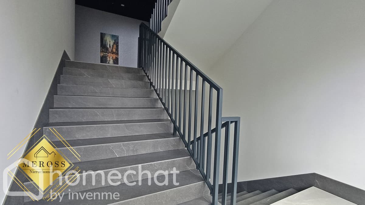 Nowy lokal usługowy, handlowy 166m2  Częstochowa