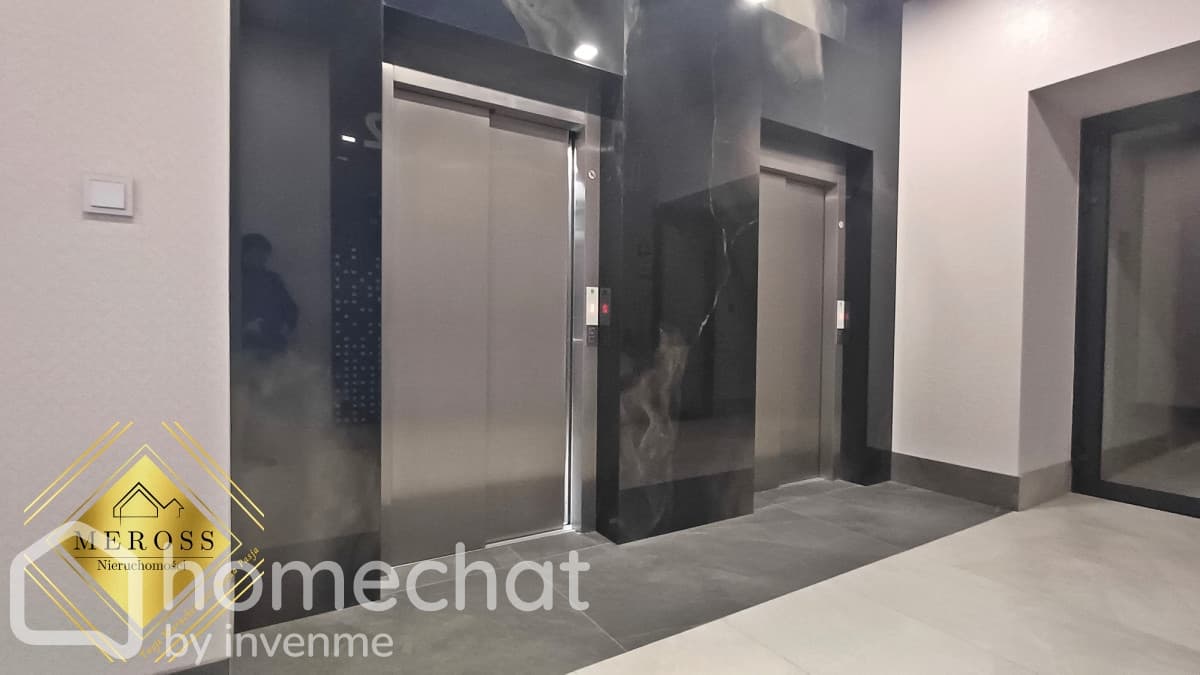 Nowy lokal usługowy, handlowy 166m2  Częstochowa