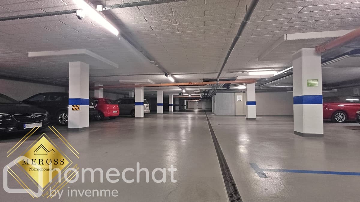 Nowy lokal usługowy, handlowy 166m2  Częstochowa