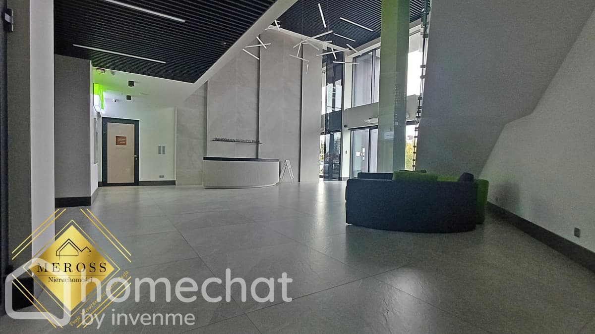 Nowy lokal usługowy, handlowy 148m2  Częstochowa