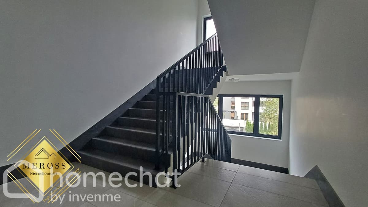 Nowy lokal usługowy, handlowy 41m2  Częstochowa