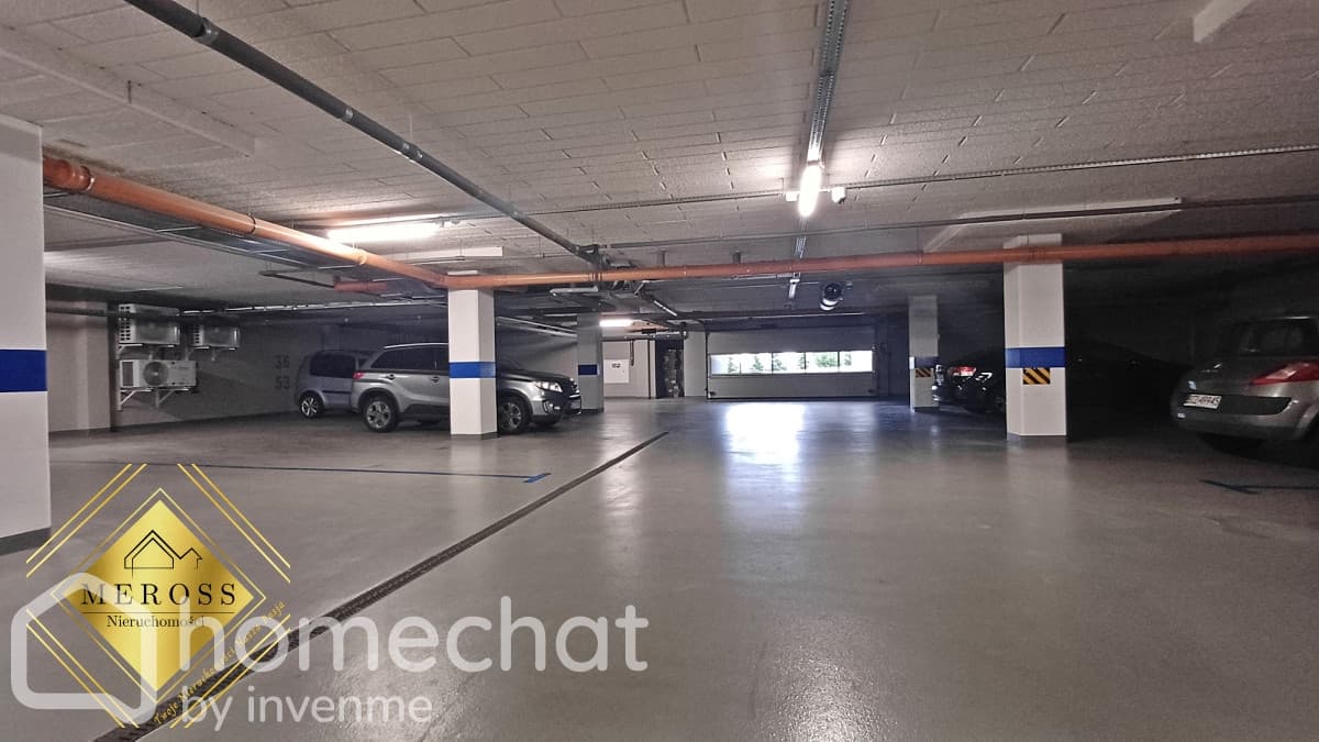 Nowy lokal usługowy, handlowy 41m2  Częstochowa