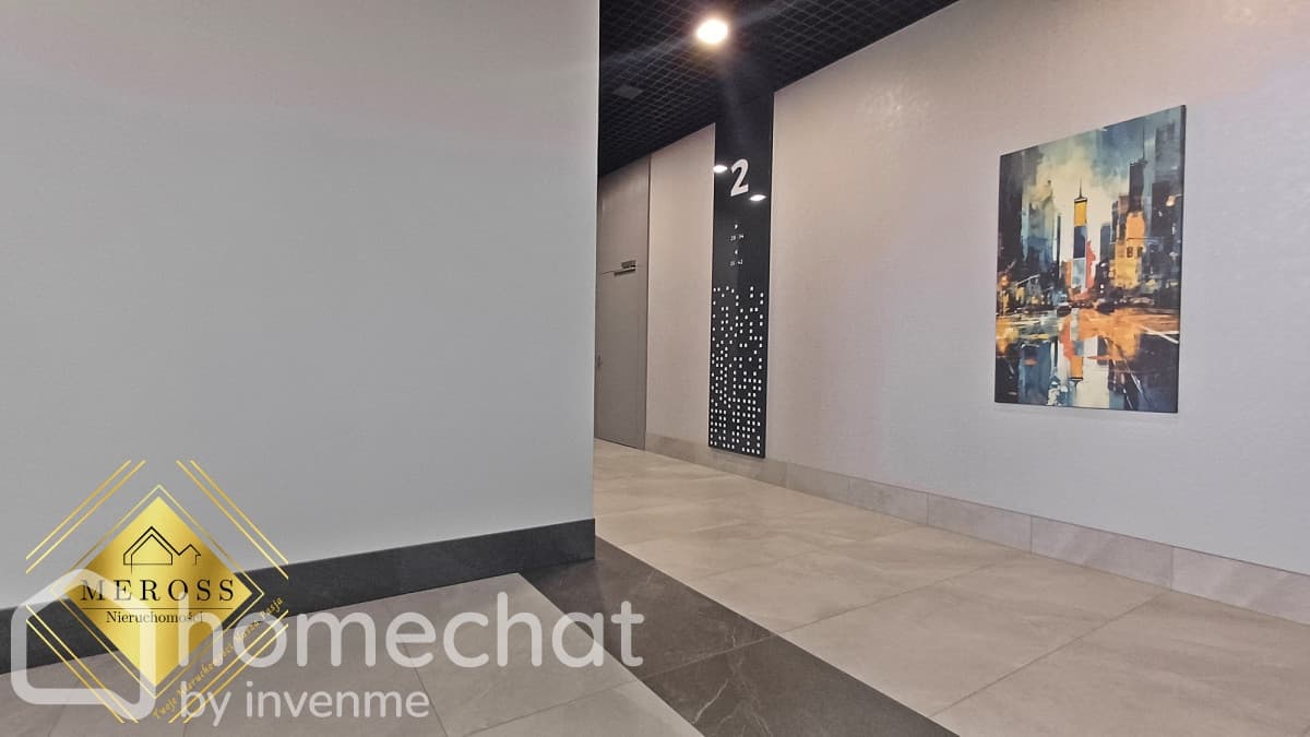 Nowy lokal usługowy, handlowy 64m2  Częstochowa