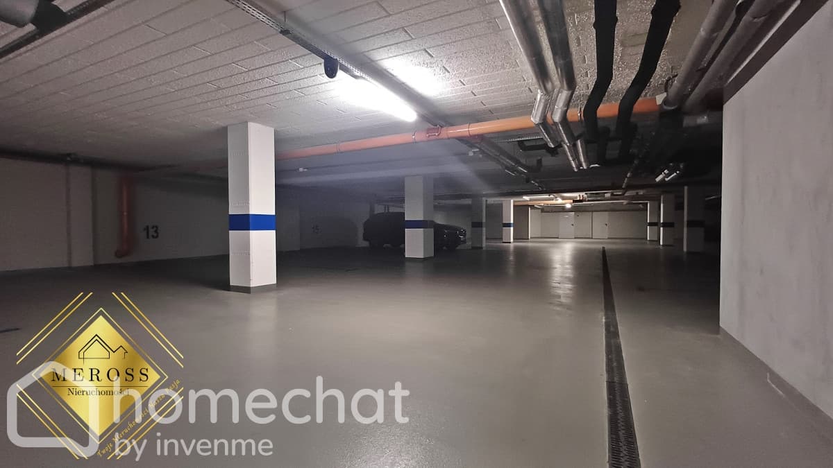 Nowy lokal usługowy, handlowy 137m2  Częstochowa