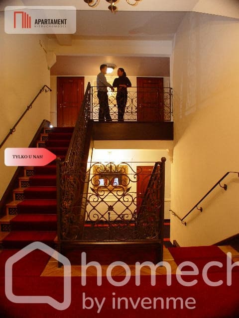 Czynny Pensjonat - Hotel, 23 pokoje.