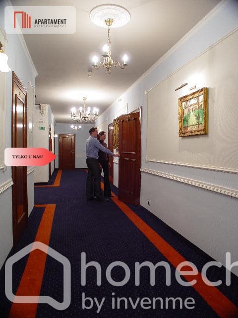 Czynny Pensjonat - Hotel, 23 pokoje.
