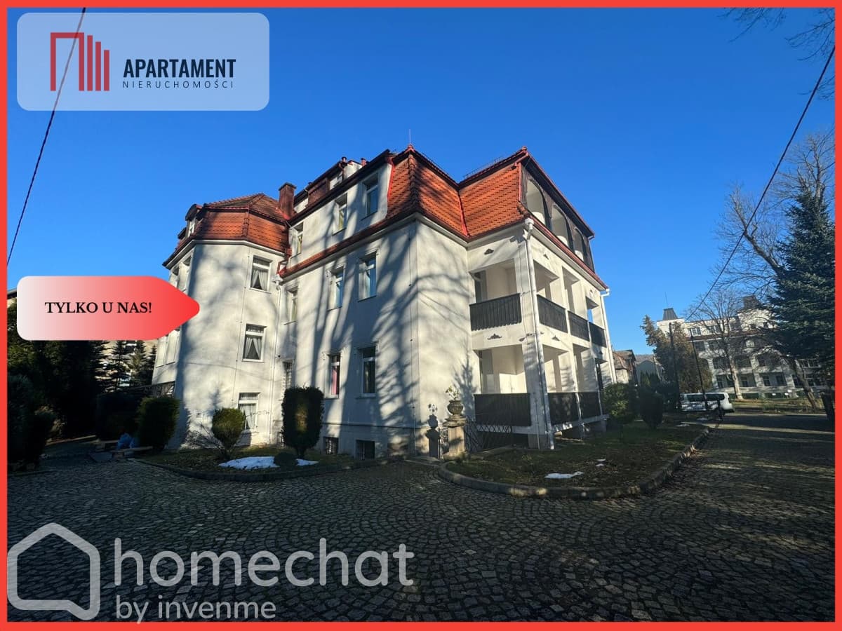Czynny Pensjonat - Hotel, 23 pokoje.