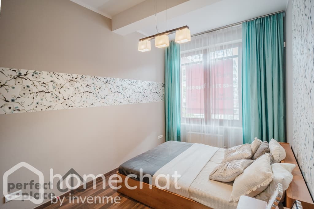 Rynek- ul. Ks. Witolda- 70m2 apartament z garażem
