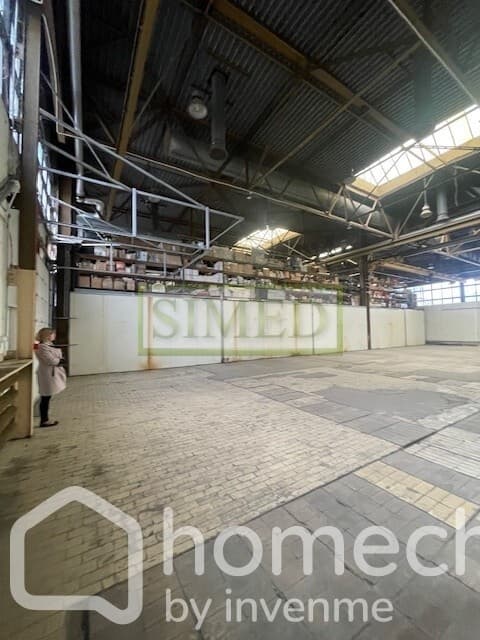 Magazyn, dostęp całodobowy, dojazd Tir , ochrona