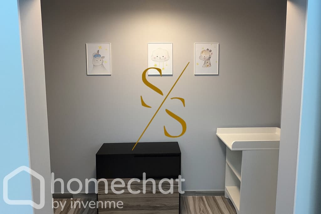 OFERTA SPRZEDAŻY DOMU – OKOLE 60, GMINA KORONOWO