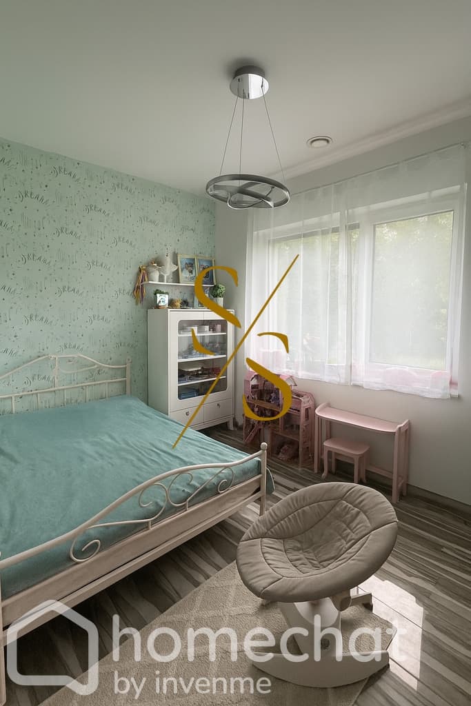 OFERTA SPRZEDAŻY DOMU – OKOLE 60, GMINA KORONOWO